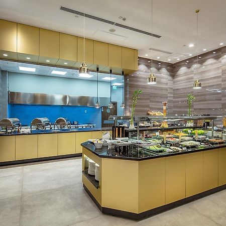 Meg Hotel Sivas Dış mekan fotoğraf