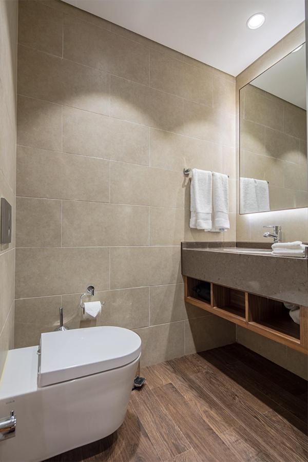 Meg Hotel Sivas Dış mekan fotoğraf