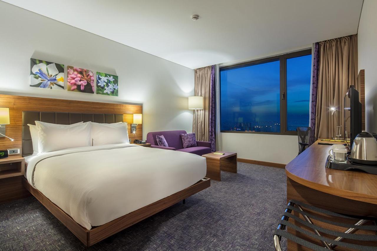 Meg Hotel Sivas Dış mekan fotoğraf