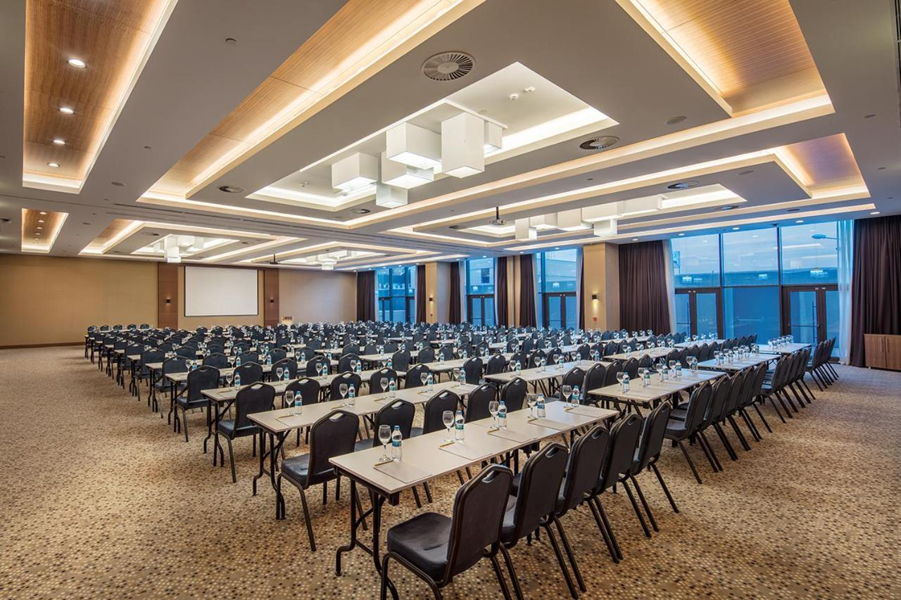Meg Hotel Sivas Dış mekan fotoğraf