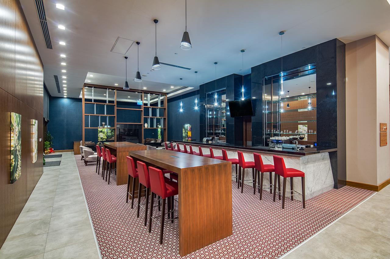 Meg Hotel Sivas Dış mekan fotoğraf