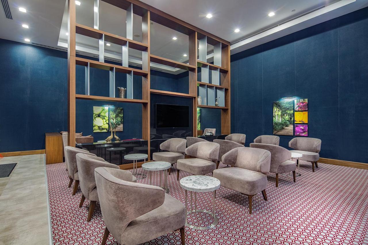Meg Hotel Sivas Dış mekan fotoğraf