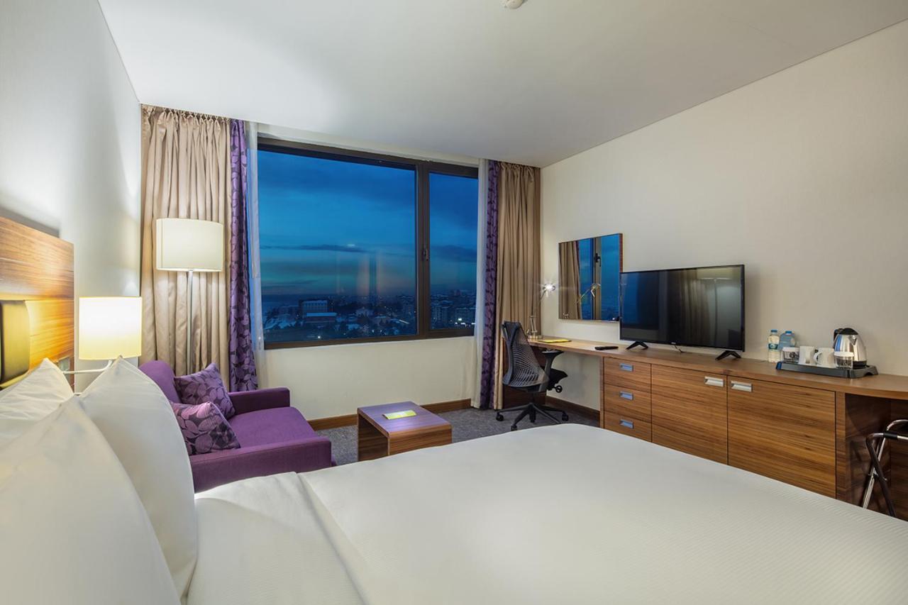 Meg Hotel Sivas Dış mekan fotoğraf