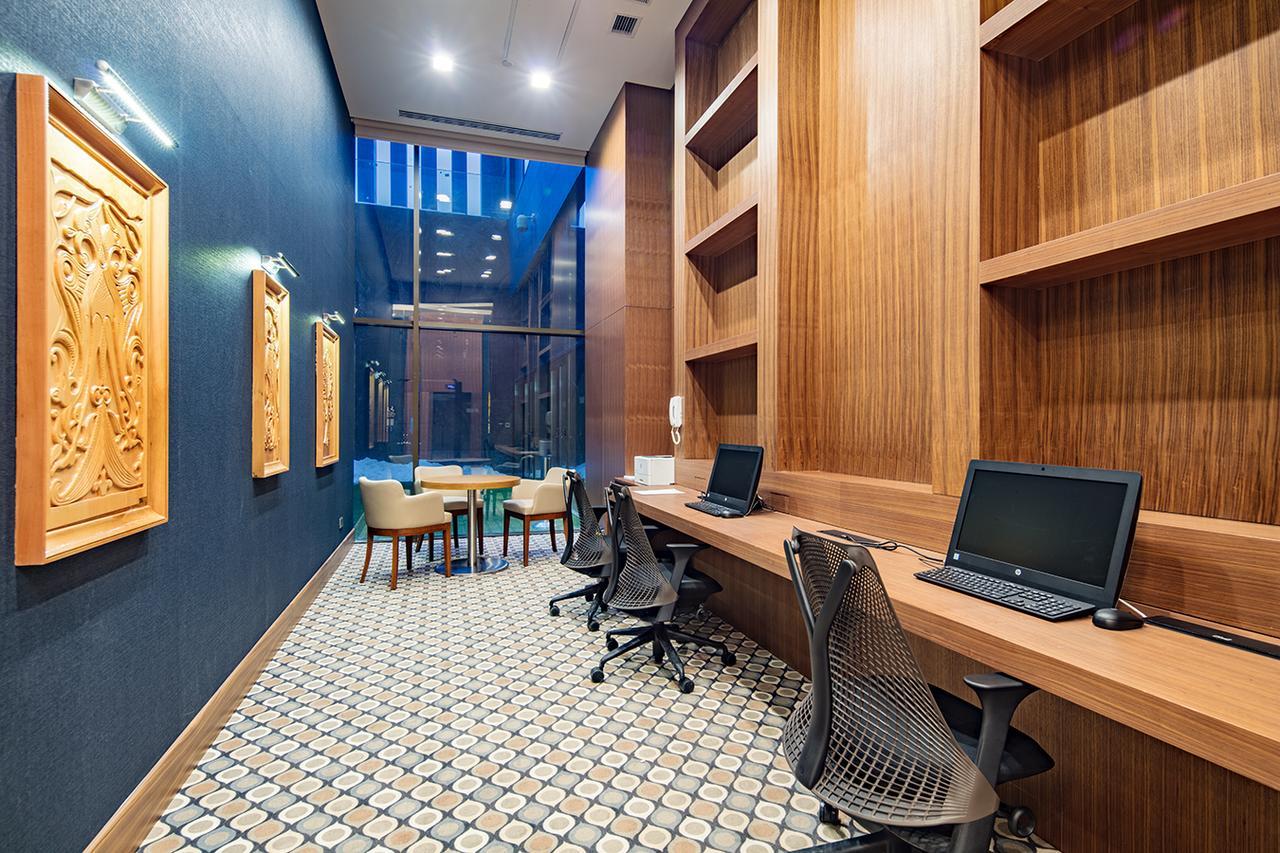 Meg Hotel Sivas Dış mekan fotoğraf