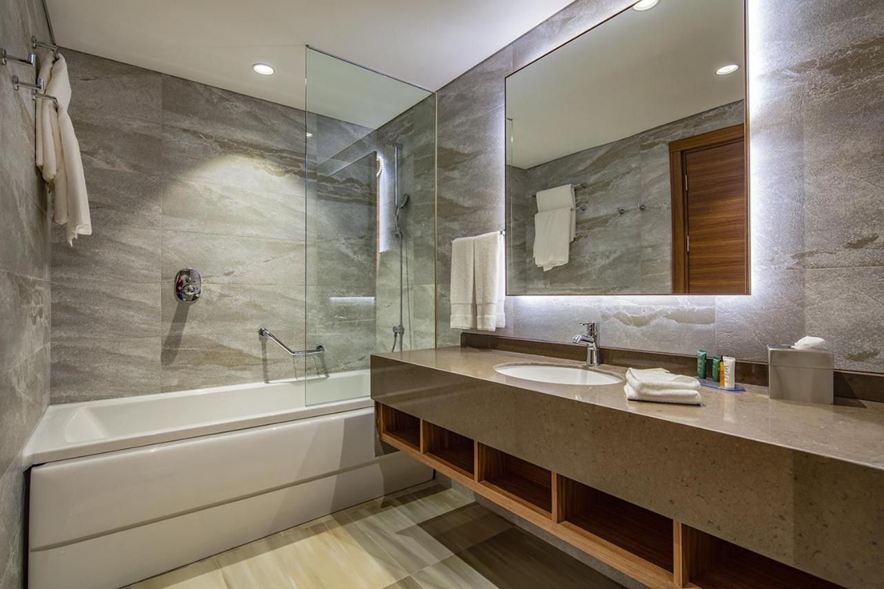 Meg Hotel Sivas Dış mekan fotoğraf