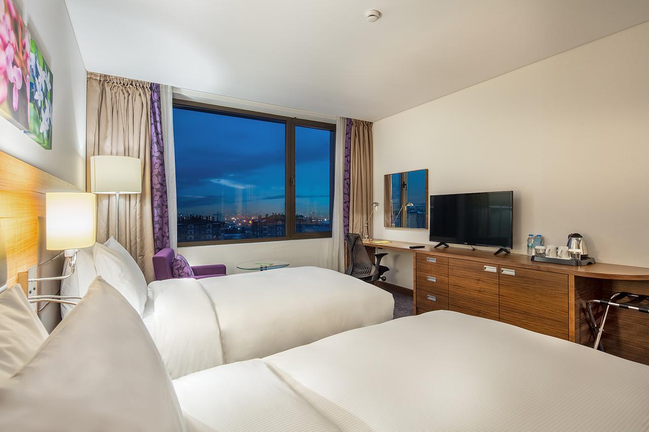 Meg Hotel Sivas Dış mekan fotoğraf
