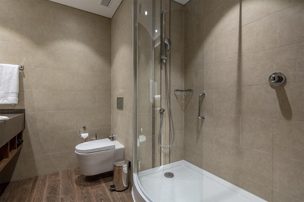 Meg Hotel Sivas Dış mekan fotoğraf