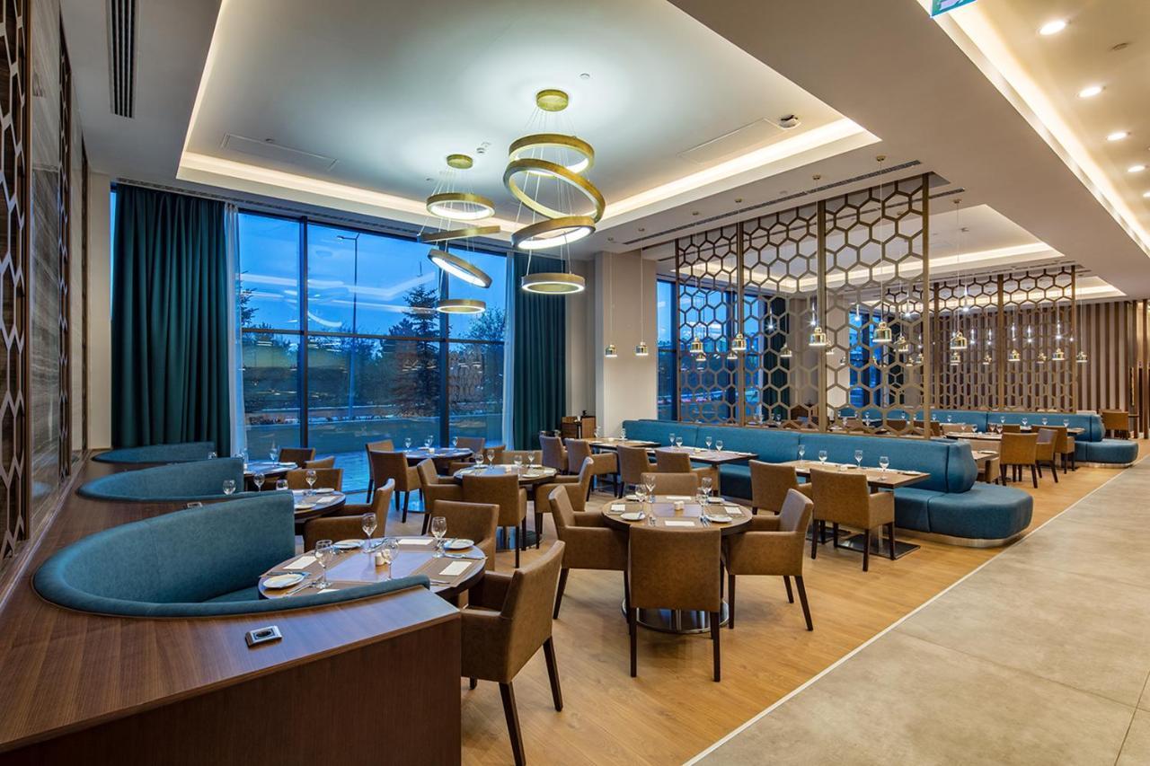 Meg Hotel Sivas Dış mekan fotoğraf