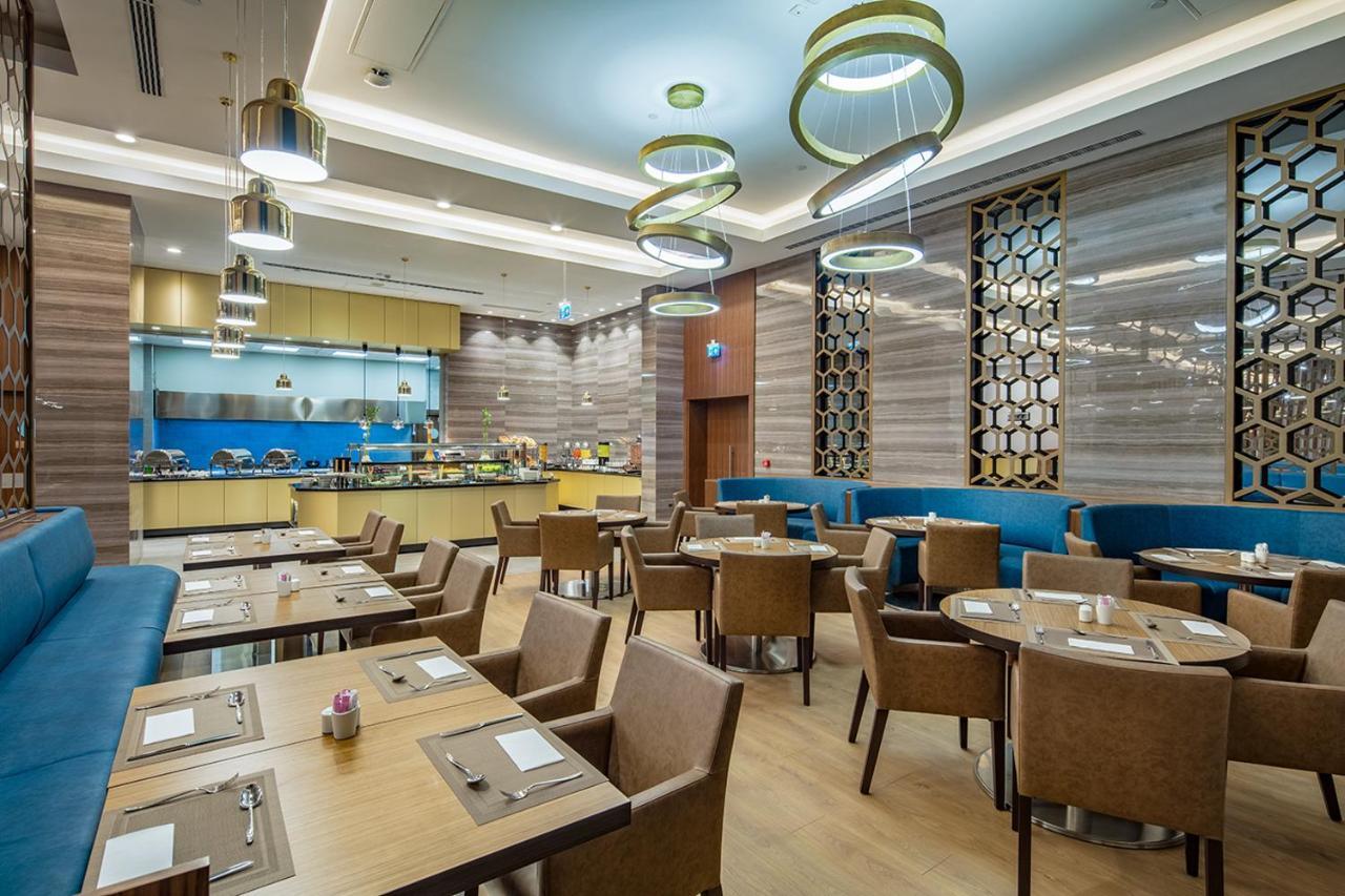 Meg Hotel Sivas Dış mekan fotoğraf